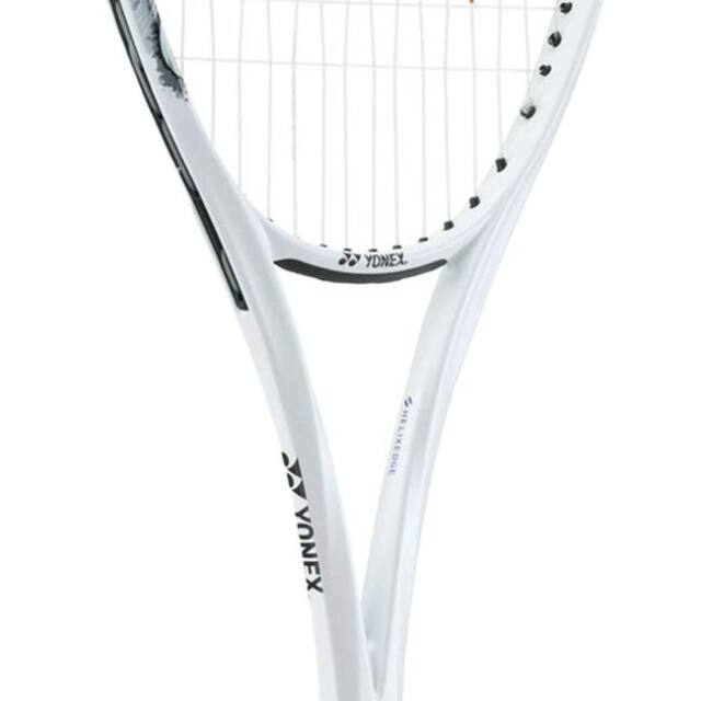 後衛向け」ヨネックス(YONEX) 2024 GEOBREAK 80S ジオブレイク80S 国内 