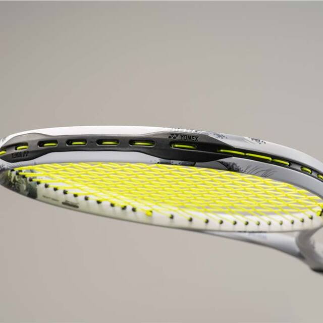 後衛向け」ヨネックス(YONEX) 2024 GEOBREAK 80S ジオブレイク80S 国内 