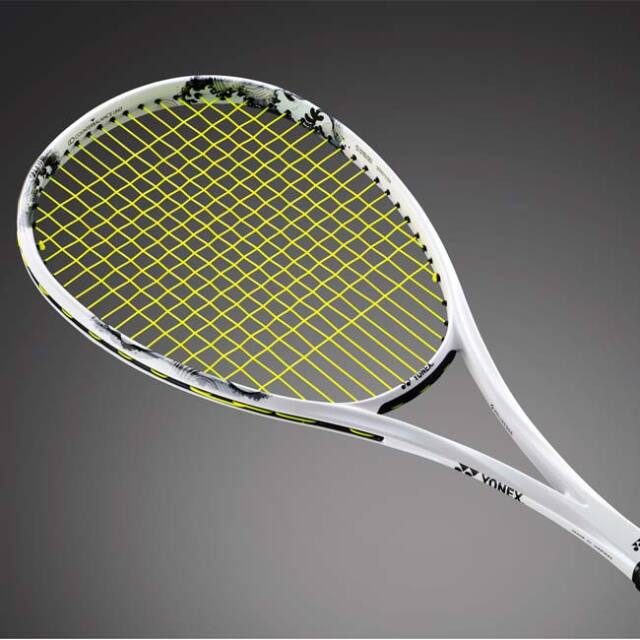 後衛向け」ヨネックス(YONEX) 2024 GEOBREAK 80S ジオブレイク80S 国内 