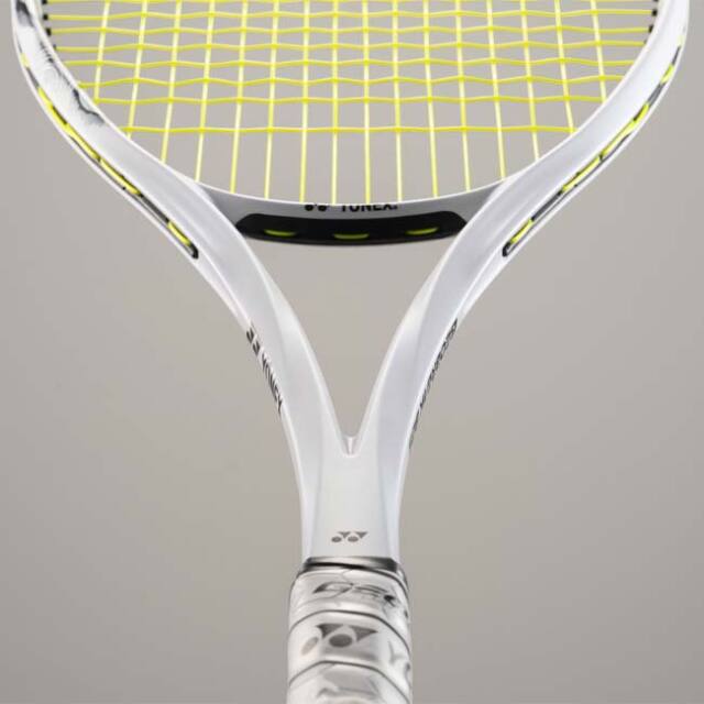 後衛向け」ヨネックス(YONEX) 2024 GEOBREAK 80S ジオブレイク80S 国内 