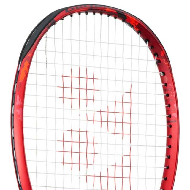 ジオブレイク70V ソフトテニス ヨネックス ジオブレイク70V