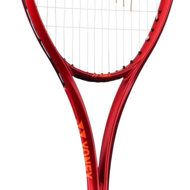 おまけ付、最終値下げ【美品】YONEX GEOBREAK70V 第二世代アクア 