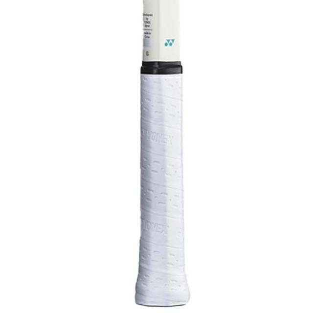 初心者向け・張上げ済み」ヨネックス(YONEX) 2024 AIRIDE