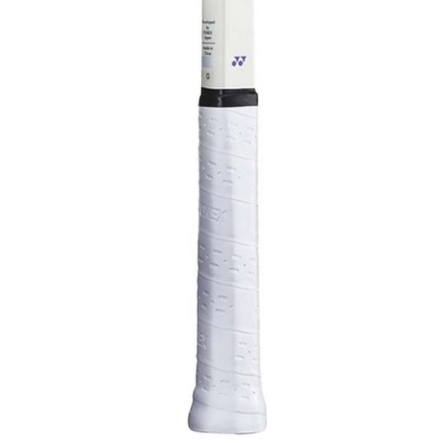 YONEX - ヨネックス YONEX ソフトテニスラケット AIRIDE エアライド 2024 YONEX ヨネックス AIRIDE LIGHT エアライド ライト ARDLTAG