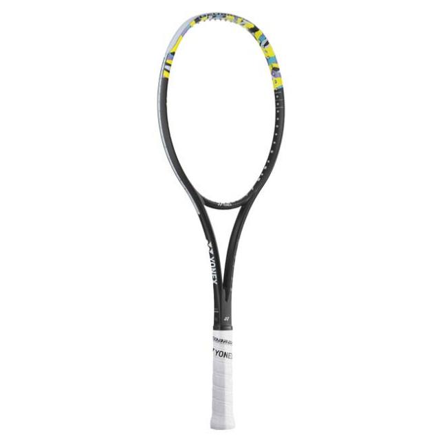 ヨネックス(YONEX) 2024 GEOBREAK 50VS ジオブレイク50VS 国内正規品