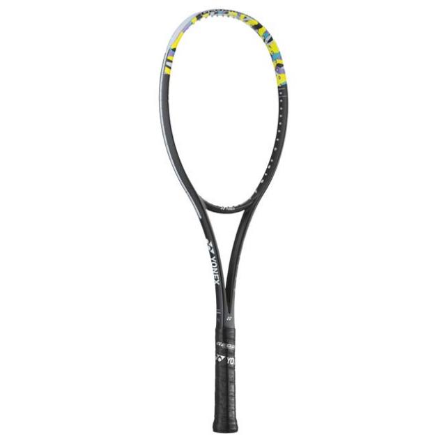 ヨネックス(YONEX) 2024 GEOBREAK 50V ジオブレイク50V 国内正規