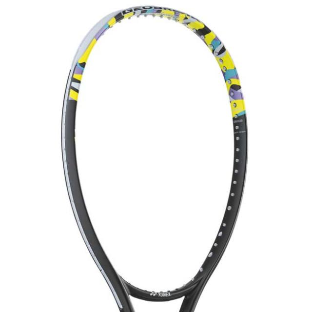 ヨネックス(YONEX) 2024 GEOBREAK 50V ジオブレイク50V 国内正規品 ヨネックス(YONEX) 2024 GEOBREAK 50V ジオブレイク50V 国内正規品