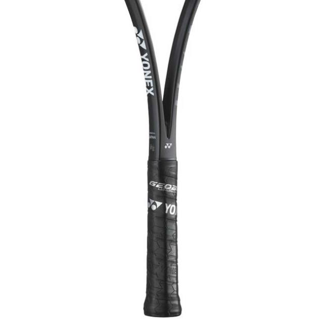レヨネックス　デュープレックスⅡ M ヨネックス(YONEX) 2024 GEOBREAK 50V ジオブレイク50V 国内正規品