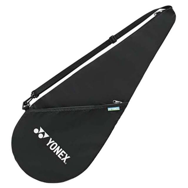 ヨネックス(YONEX) 2024 GEOBREAK 50V ジオブレイク50V 国内正規品