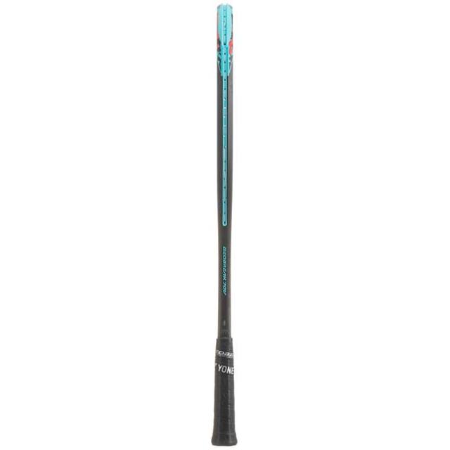 YONEX GEOBREAK 70S ジオブレイク70S UL1 テニスラケット - メルカリ