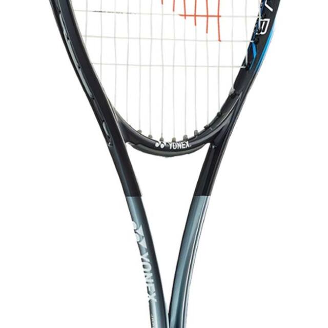 ヨネックス ナノフォース8v rev 塞がっ 最終値下げ中！