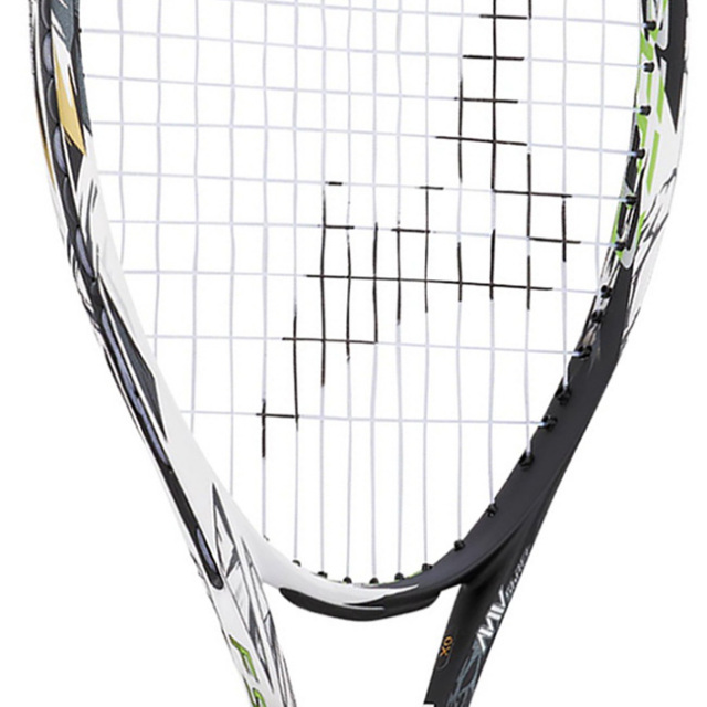 Mizuno ミズノ 前衛用ソフトテニスラケット F Speed V Pro エフスピード V プロ 63jtn ソニックブラック １着でも送料無料
