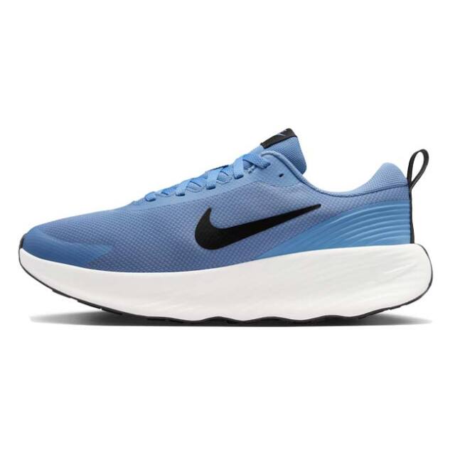 売切り終了!在庫処分特価】ナイキ(NIKE) 2026 SP メンズ PROMINA 売切り終了!在庫処分特価】ナイキ(NIKE) 2026 SP メンズ PROMINA