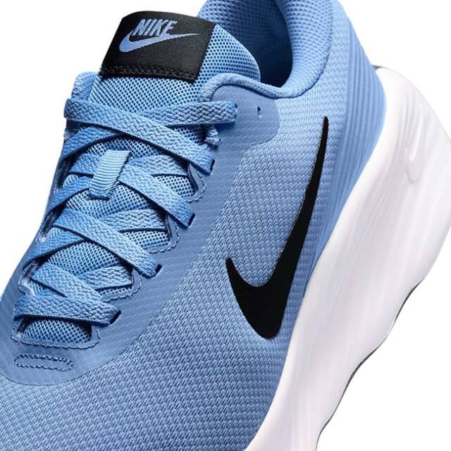 売切り終了！在庫処分特価】ナイキ(NIKE) 2026 SP メンズ PROMINA