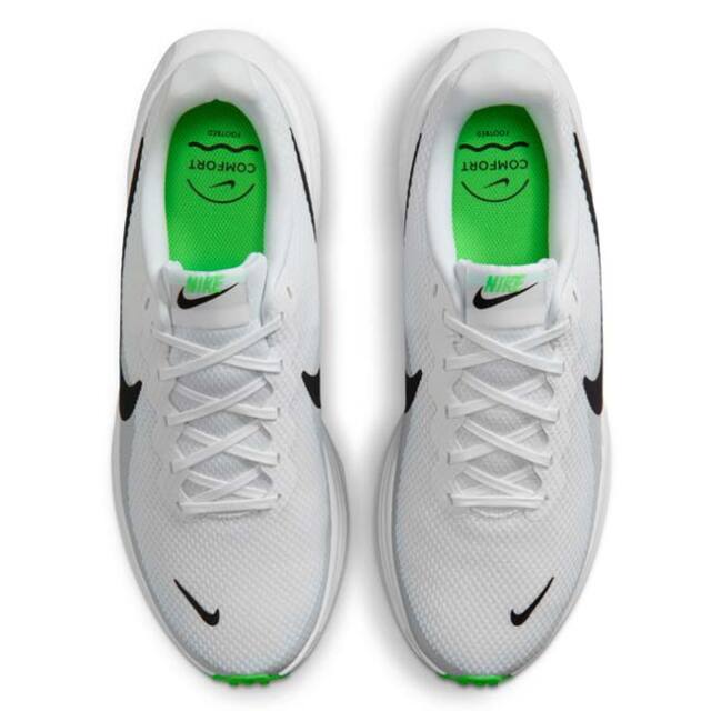 ナイキ(NIKE) 2026 SP メンズ Revolution 8 レボリューション8 ロード