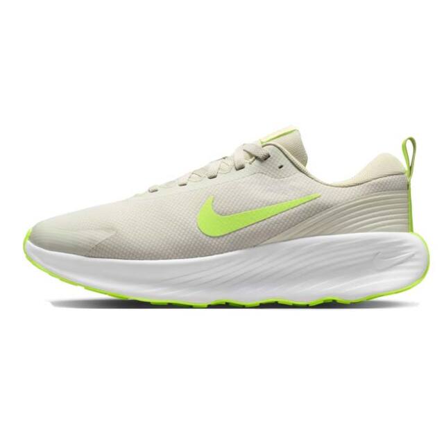 売切り終了！在庫処分特価】ナイキ(NIKE) 2026 SP メンズ PROMINA