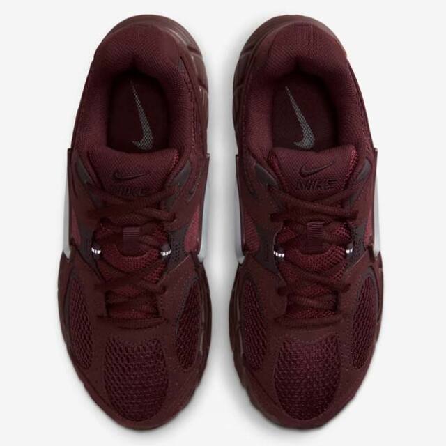 初売フライング！最大11%OFF】ナイキ(NIKE) 2025 HO レディース V5 RNR