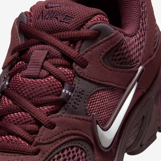 ナイキ(NIKE) 2025 HO レディース V5 RNR ランニングシューズ II6294