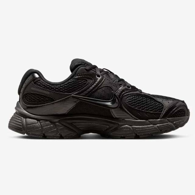 ナイキ(NIKE) 2025 HO レディース V5 RNR ランニングシューズ HQ7901
