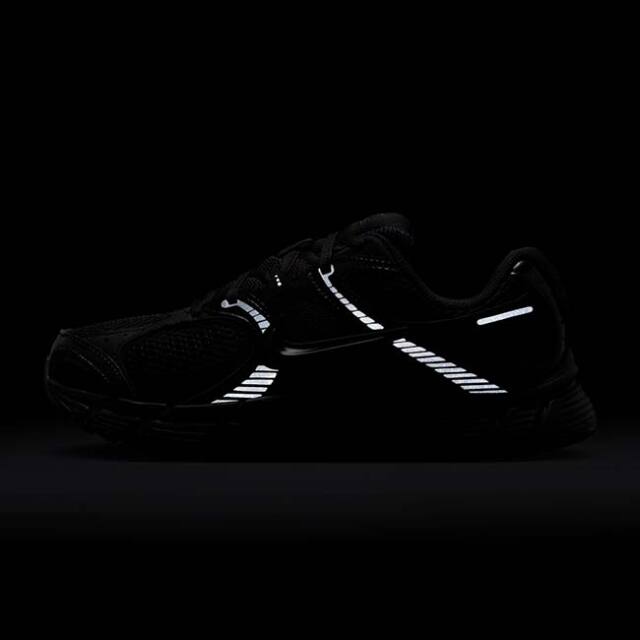 ナイキ(NIKE) 2025 HO レディース V5 RNR ランニングシューズ HQ7901
