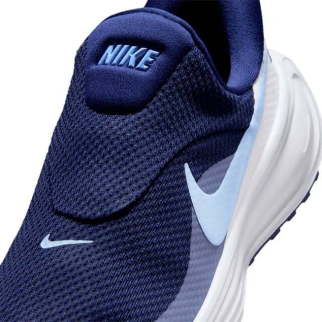 IV1.25sq 青色300m IV 1.25sq 青色 300m 表示価格は300mの金額です。 | IV・KIV・KV