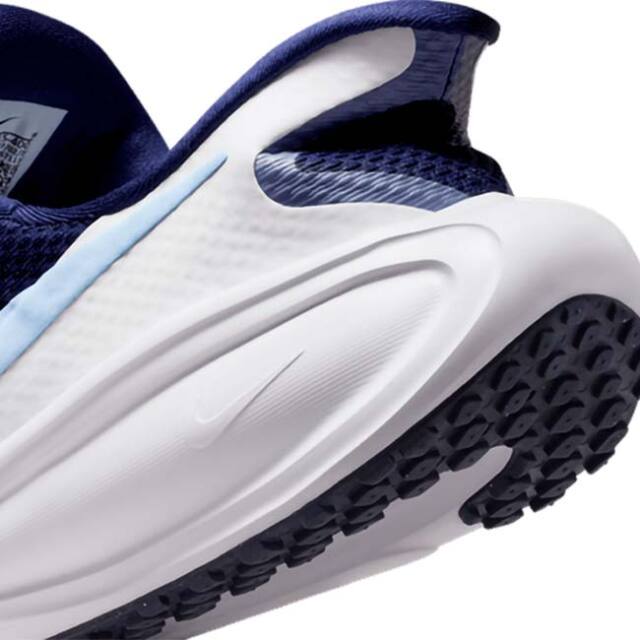ナイキ(NIKE) 2025 HO レディース Revolution 8 EasyOn
