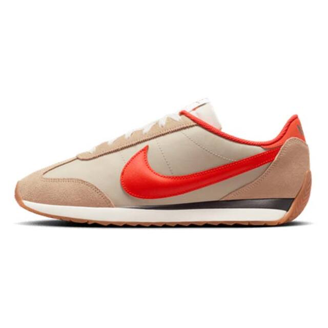 ナイキ(NIKE) 2025 HO メンズ PACIFIC パシフィック ランニング