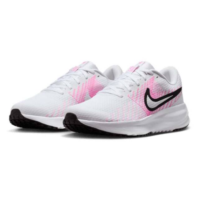 ナイキ(NIKE) 2025 HO レディース RUN DEFY ラン デファイ ランニング