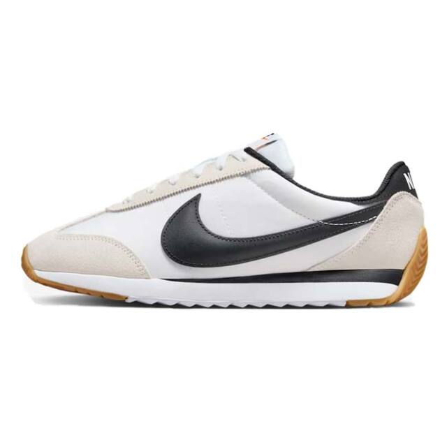 ナイキ(NIKE) 2025 HO レディース PACIFIC パシフィック ランニング