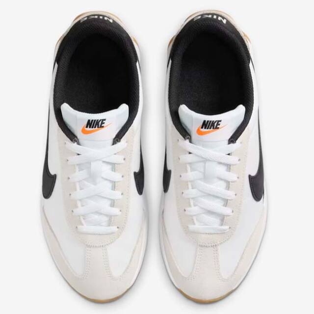 ナイキ(NIKE) 2025 HO レディース PACIFIC パシフィック ランニング