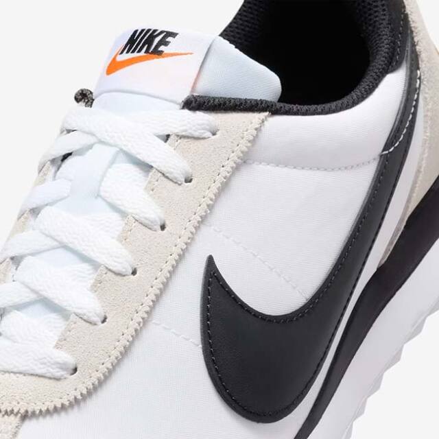 ナイキ(NIKE) 2025 HO レディース PACIFIC パシフィック ランニング