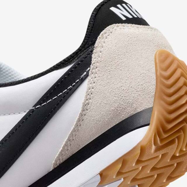 ナイキ(NIKE) 2025 HO レディース PACIFIC パシフィック ランニング