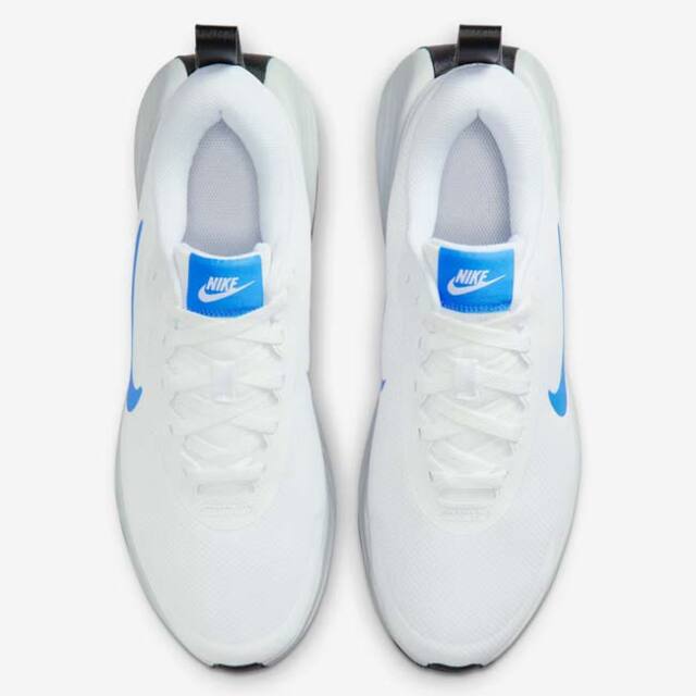 ナイキ(NIKE) 2025 HO メンズ PROMINA プロミナ ウォーキングシューズ