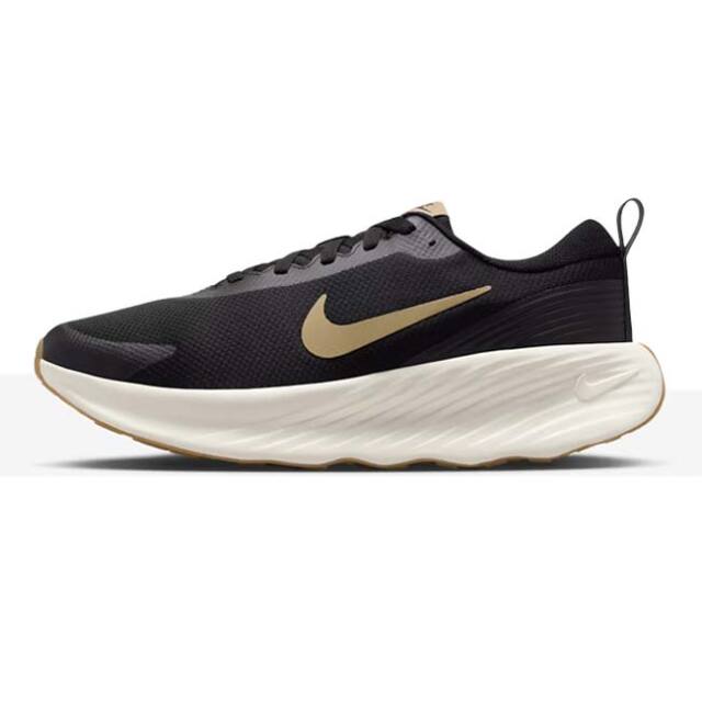 初売フライング！最大11%OFF】ナイキ(NIKE) 2025 HO メンズ PROMINA