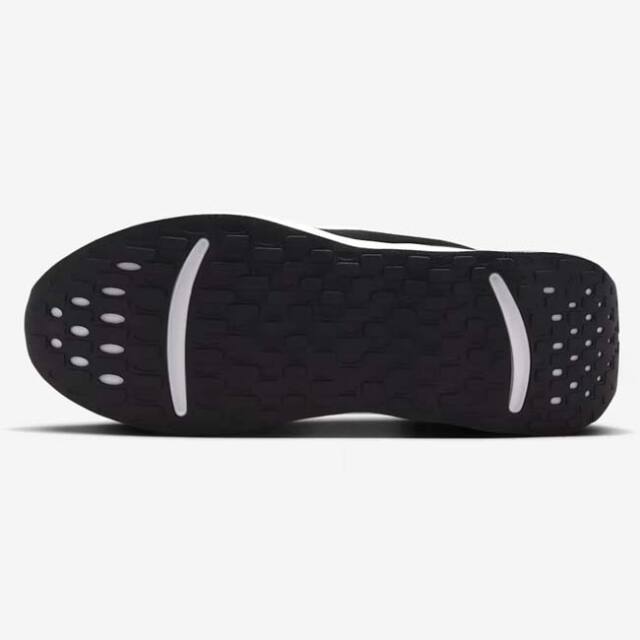 ナイキ(NIKE) 2025 HO メンズ PROMINA プロミナ ウォーキングシューズ