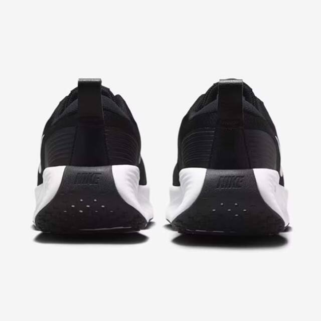 ナイキ(NIKE) 2025 HO メンズ PROMINA プロミナ ウォーキングシューズ