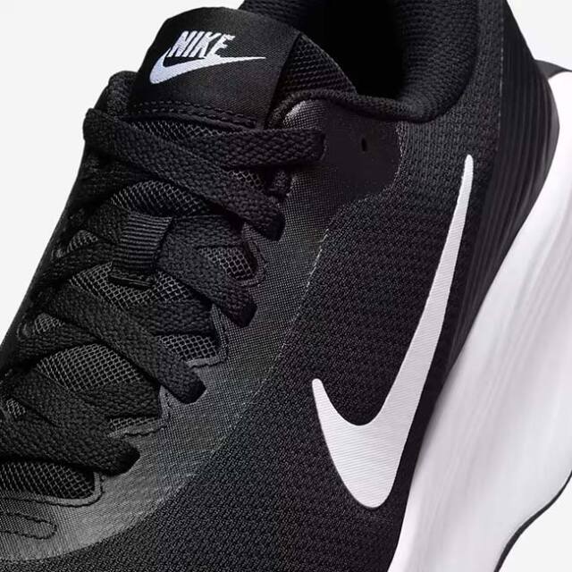 ナイキ(NIKE) 2025 HO メンズ PROMINA プロミナ ウォーキングシューズ