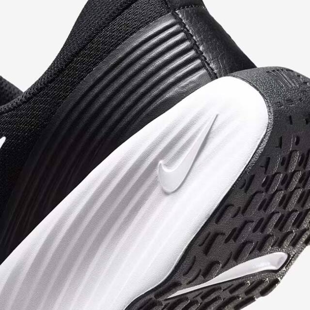 ナイキ(NIKE) 2025 HO メンズ PROMINA プロミナ ウォーキングシューズ