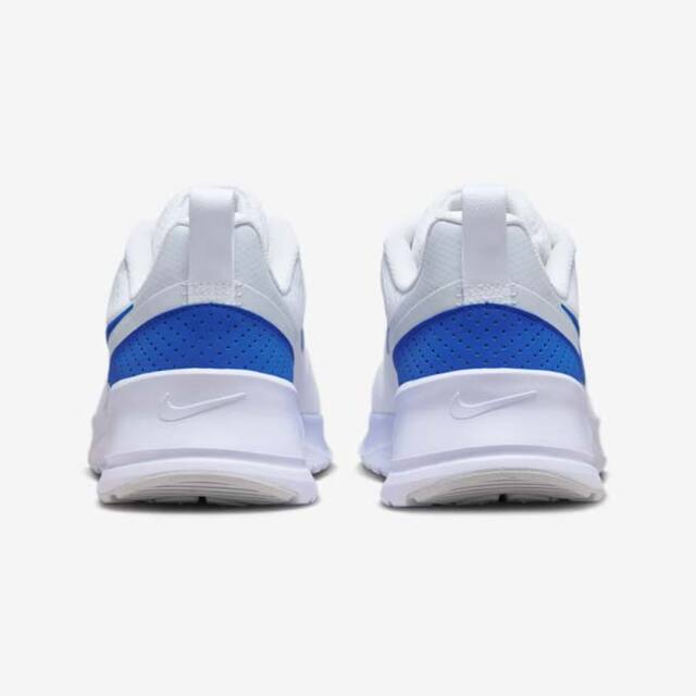 ナイキ(NIKE) 2025 HO メンズ AIR MAX NUAXIS エア マックス ニュ