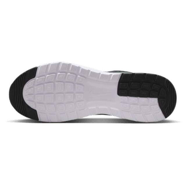 ナイキ(NIKE) 2025 HO メンズ AIR MAX NUAXIS エア マックス ニュ