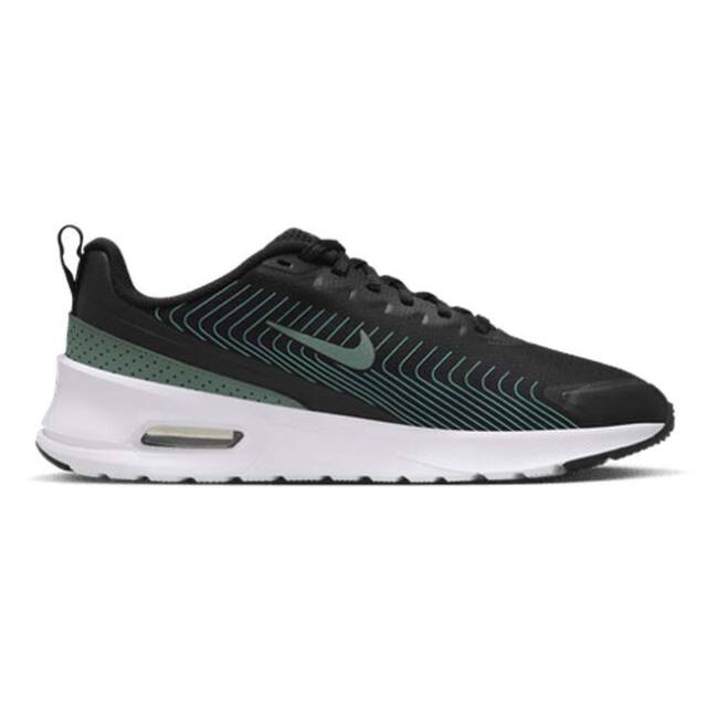 ナイキ(NIKE) 2025 HO メンズ AIR MAX NUAXIS エア マックス ニュ