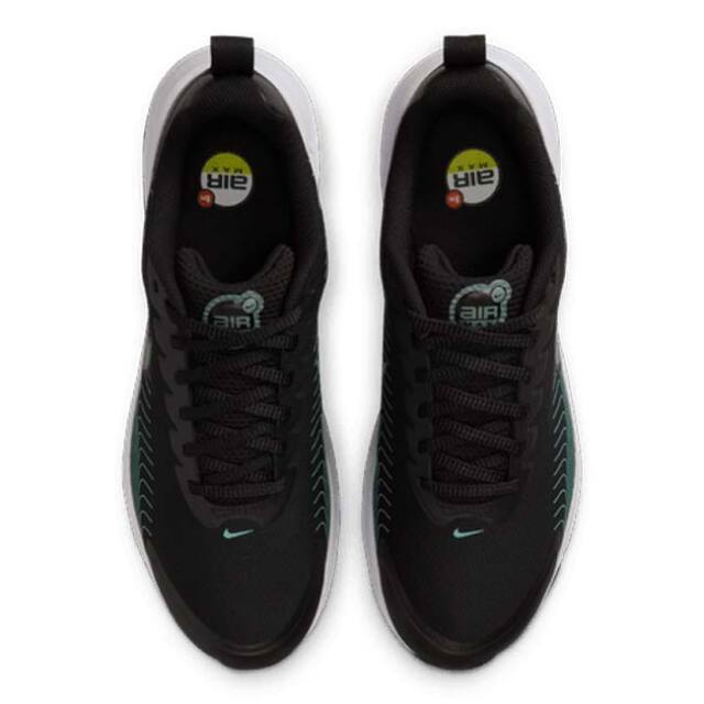 ナイキ(NIKE) 2025 HO メンズ AIR MAX NUAXIS エア マックス ニュ