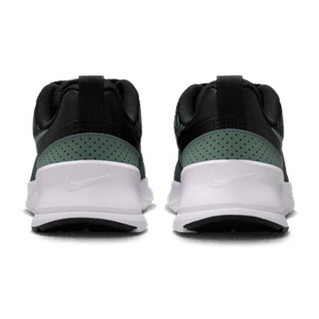 新品2025年USA限定NIKE★野球用スパイクAir Max MVP 30cm NIKE公式】SNKRS Showcase Footwear Collection SP25. Nike SNKRS