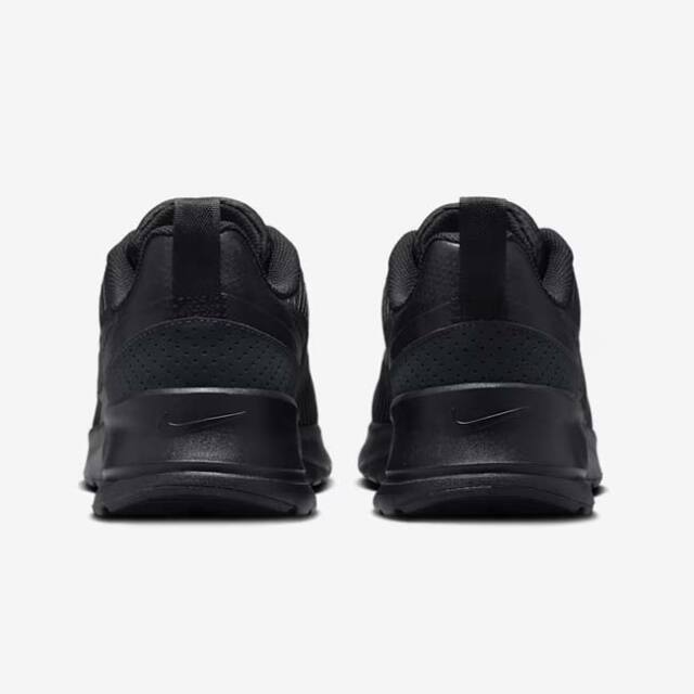 ナイキ(NIKE) 2025 HO メンズ AIR MAX NUAXIS エア マックス ニュ