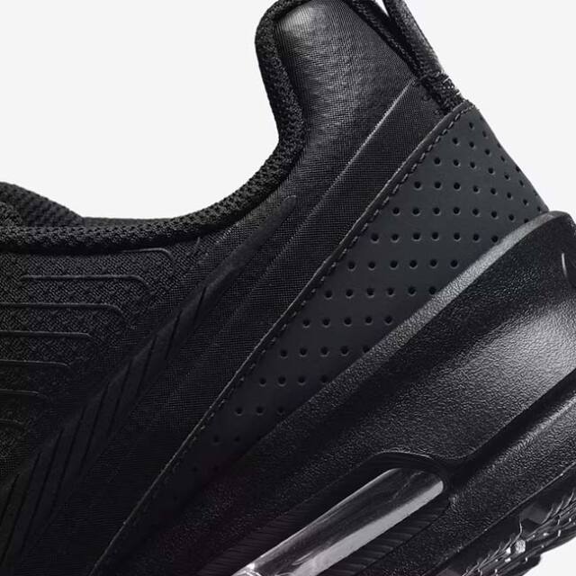 ナイキ(NIKE) 2025 HO メンズ AIR MAX NUAXIS エア マックス ニュ