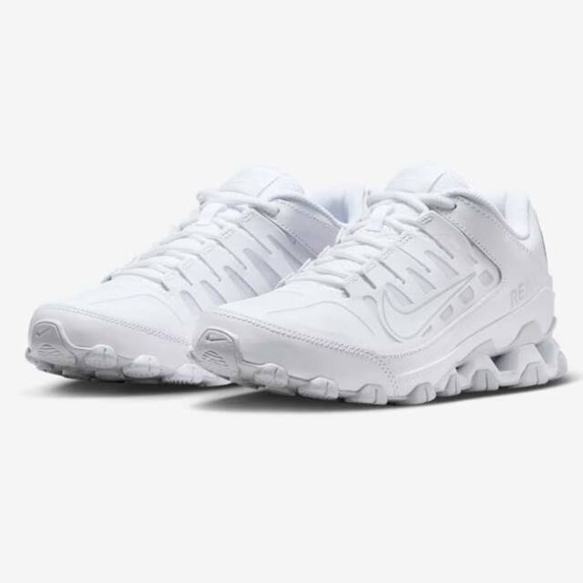 ナイキ(NIKE) 2025 HO レディース Reax 8 リアックス 8 TR