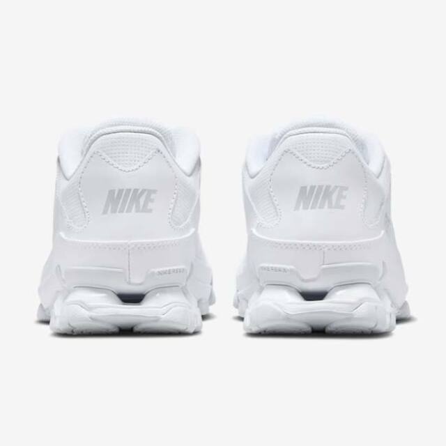 ナイキ(NIKE) 2025 HO レディース Reax 8 リアックス 8 TR