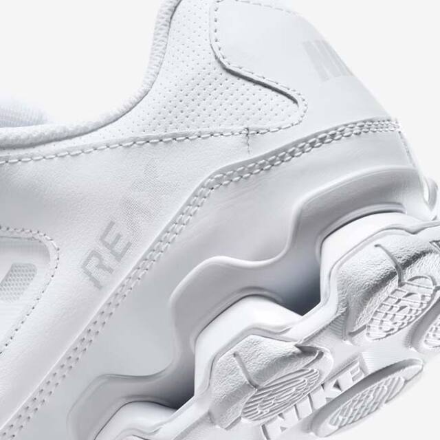 ナイキ(NIKE) 2025 HO レディース Reax 8 リアックス 8 TR