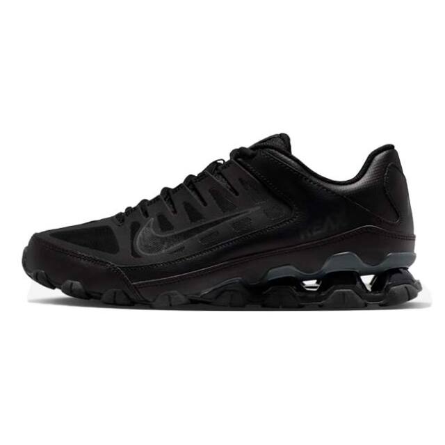 ナイキ(NIKE) 2025 HO レディース Reax 8 リアックス 8 TR