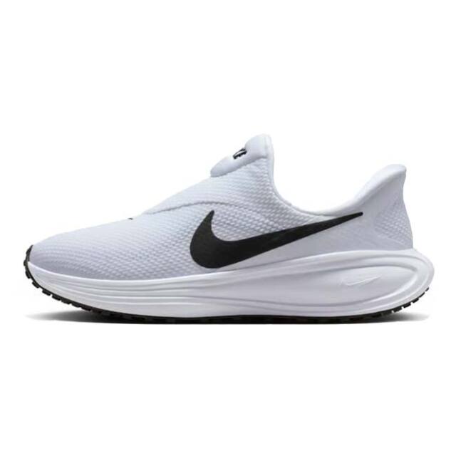 ナイキ(NIKE) 2025 HO レディース レボリューション8 イージーオン